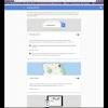 Sign in to review and manage your activity, including things you've searched for, websites you've visited, and videos you've watched. Delete Delete My Activity