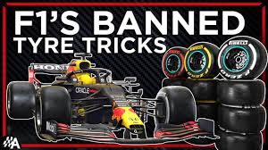 Esports fantasy daily fantasy f1 play f1 2020 f1 mobile racing f1 clash. Eftxx1 Cvhqaum