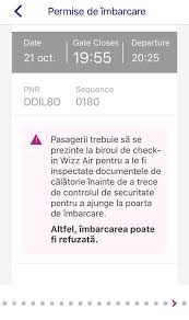Check spelling or type a new query. Intamplare IrealÄƒ Dar AdevÄƒratÄƒ Cu Wizz Air Pe Aeroportul Cluj A Mai PÄƒÈ›it Cineva AÈ™a Ceva Stiri De Cluj