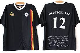 Vintage Deutschland Football Shirt Ultra Rare Retro Germany Etsy Football Shirts Shirts Music Sweatshirts