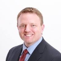 40+ "Fuqua" profiles