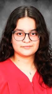 Lindsay Jimenez's Instagram, Twitter & Facebook