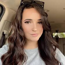 just wanna say, i miss snowboarding a lot. like a lot a lot. 😭 @burton  @burtonsnowboards @anonoptics @adaptiveactionsports #burton #snowboard  #snowboarding #colorado