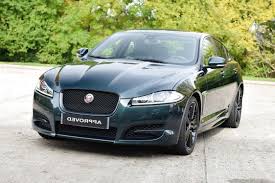 The 3.0d v6 model used to be each of the three diesel models in the xf range offers something distinctly different, but each of them is so well executed. Jaguar Xf 3 0 V6 Diesel Gebraucht Kaufen 2 St Bis 70 Gunstiger