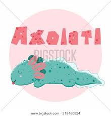 Read online books for free new release and bestseller Katakana Images Illustrations Vectors Free Bigstock