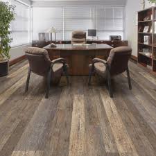 Lifeproof Multi Width X 47 6 In Walton Oak Luxury Vinyl Plank Flooring 19 53 Sq Ft Case I Luxury Vinyl Plank Flooring Vinyl Wood Flooring Vinyl Flooring