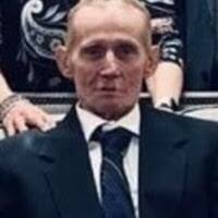 Inside Pittsburg Obituaries: May 2020