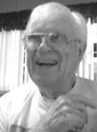 Thomas Mccrory Obituary January 7, 2011