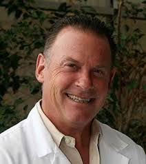 Midwest Urological, 7309 N Knoxville Ave, Ste 1, Peoria, IL 61614, US