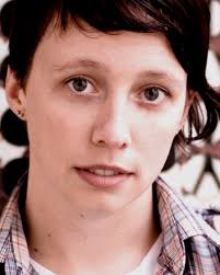 Amelia 8x10 dark pink