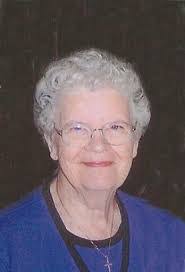 Vickie Malloy's Instagram, Twitter & Facebook