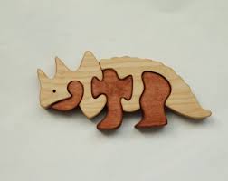 Wooden Car Wooden Puzzles Wood Puzzle Animal Puzzle Zoo Etsy In 2021 Wooden Puzzles Wood Puzzles Wood Toys