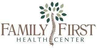 Family First Health Center Woman Owned Business Alternative Health Care Massage Therapy Health Wellness Brunswick County Chamber Of Commerce