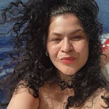 Could Sarah, Erica, and Dameion be siblings?