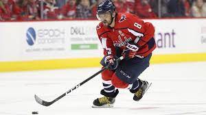 It's just that prospects of peterka's caliber don't come along often in the deutsche eishockey liga, one of europe's top pro circuits. Ovechkin Wird Nicht Beim All Star Game Spielen