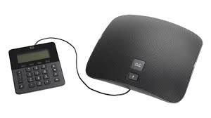 404 Not Found Conference Phones Cisco Control Unit