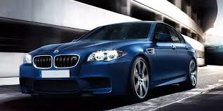 As you get to ride and we know, it is important to seek the luxury car, within the best price range according to its quality. Bmw Price In India Bmw Cars