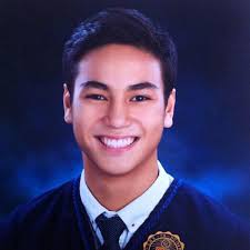 Kenzo Gutierrez (@KenzooowUSA)