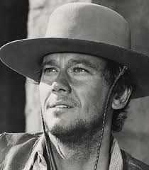 Andrew Lewis Prine (1936-2022)