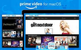See screenshots, read the latest customer reviews, and compare ratings for amazon … Venta Download Amazon Prime Video On Pc En Stock