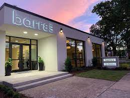Barre3 - Home Facebook