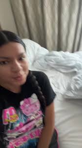 Hampton Inn San Antonio Stone Oak Reviews