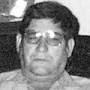 Profile Picture of T F. “Toby” Franks (1935-2005) - Find a Graveon Google