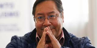 Zeus took away her wings when she aided the titans in their war against him. Boliviens Neuer Prasident Luis Arce Kundigt Eigenen Kurs An Taz De