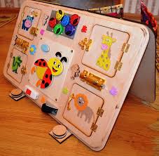 video https www youtube com watch v qfo6zslvgkc the company foxfamilyboutique consists of mom dad and three little angels who inspire parents t oyuncak bebek