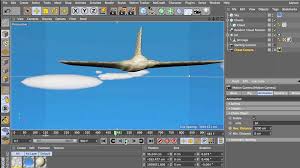 Apr 17, 2020 · download cinema 4d for windows to create advanced 3d graphics, animations, and dynamic broadcast graphics on your pc. Download Cinema 4d Camera Animation 3dmaxfarsi