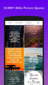An evangelism tool to present jesus to people and teach about the word of god. Daily Bible Motivational Quotes Amazon Com Daily Bible Verse And Holy Bible Quotes Appstore For Dogtrainingobedienceschool Com