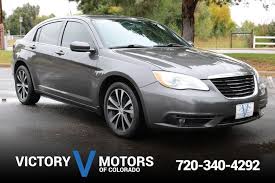 Image result for Pewter Gray 2014 Chrysler
