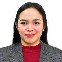 80+ "Anna Fatima" profiles