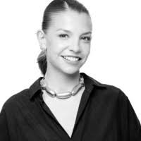 Lucas Tutelaire Email & Phone Number