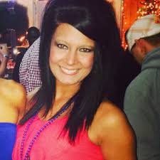 Kara Lynn Mata (@kurruh_lynn)