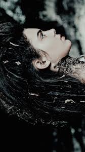 Kendall Jenner Wallpaper Tumblr Posts Tumbral Com Tons of awesome kendall jenner wallpapers to download for free. kendall jenner wallpaper tumblr posts