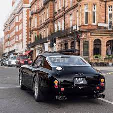 1961 ferrari 250 gt swb berlinetta coupe. 11 Cars Ideas Cars Dream Cars Super Cars