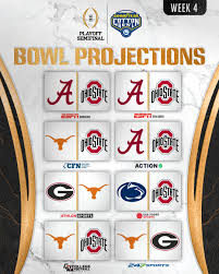 Image from encrypted-tbn0.gstatic.com