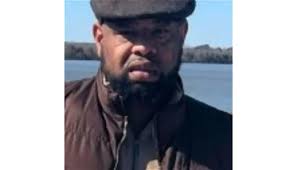 Mit Prophet Chris Crayton Obituary (2024)