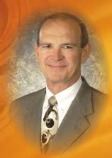 2008 FISCAL YEAR ANNUAL REPORT