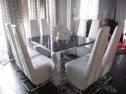 4026 Modern Square Glass Dining Table 4025 Modern Chairs Square Glass Dining Table Modern Square Dining Table Modern Dining Room Light Fixtures