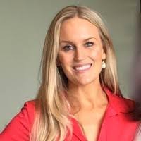 Holly Dayton's Instagram, Twitter & Facebook