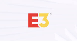 Participating companies with a virtual booth. A Digital E3 2021 Is Still A Possibility Needs Support From Major Game Companies