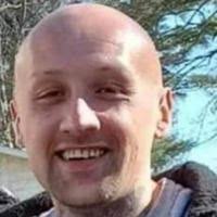 Chance Parker Obituary (2024)