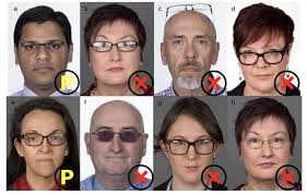 Check spelling or type a new query. Tout Savoir Sur Les Lunettes Et La Photo Pour Le Permis Smartphone Id