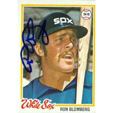 Greg Hibbard autographed baseball card (Chicago White Sox) 1992 TSC #586