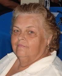 Barbara A Barrios Obituary