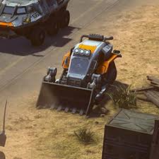 We did not find results for: Bulldozer Command And Conquer Wiki Fandom