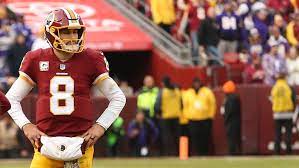 Streaming all nfl games live directly on your pc or mobile devices. Pin En Nfl