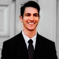 Sean Ragusa's Instagram, Twitter & Facebook